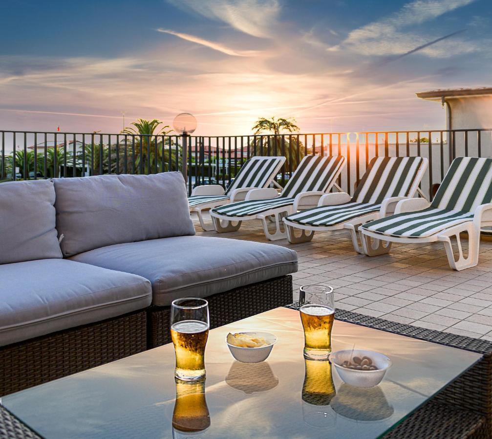 Hotel Paris 3*