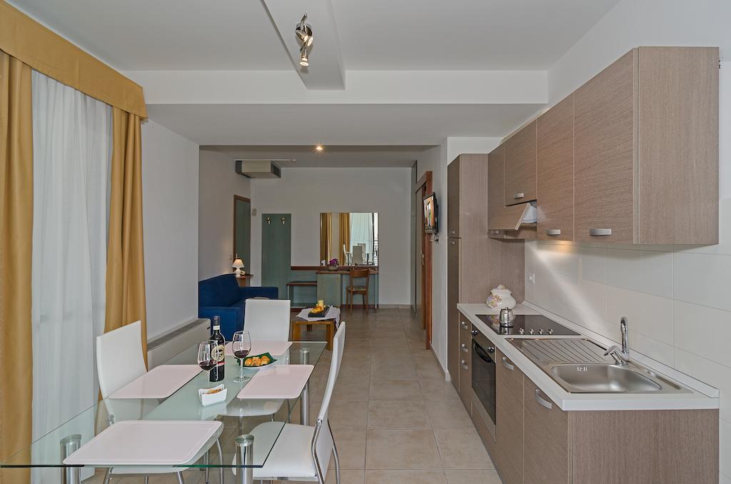 Hotel Paris Lido di Camaiore