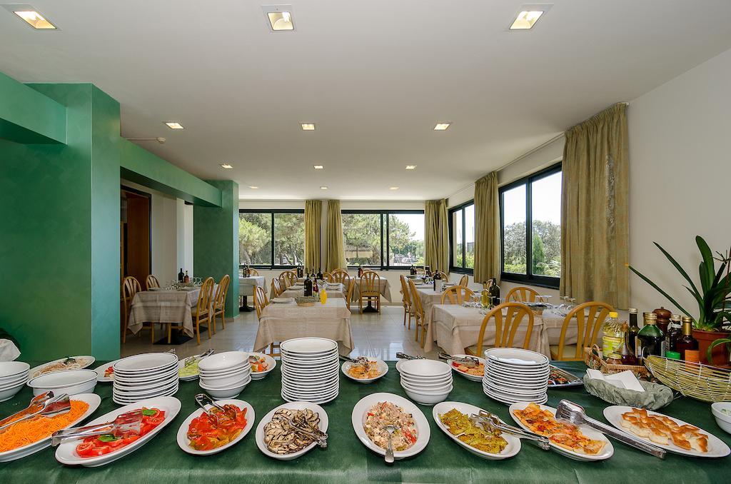 Hotel Paris Lido di Camaiore